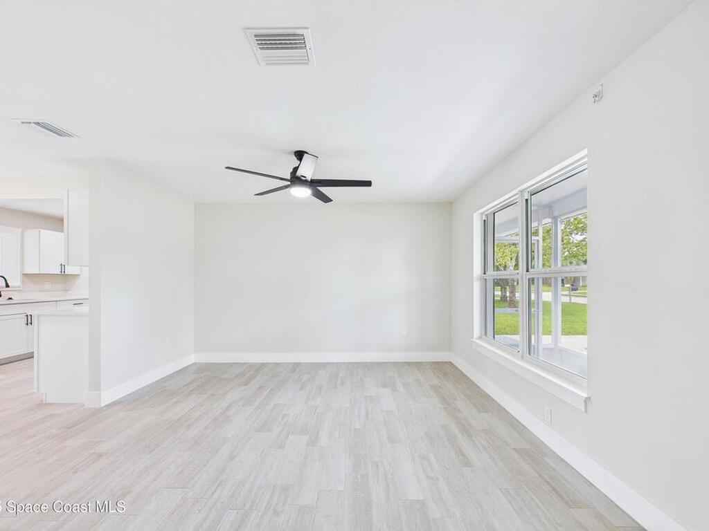 824 Osage Avenue, Melbourne, FL 32935