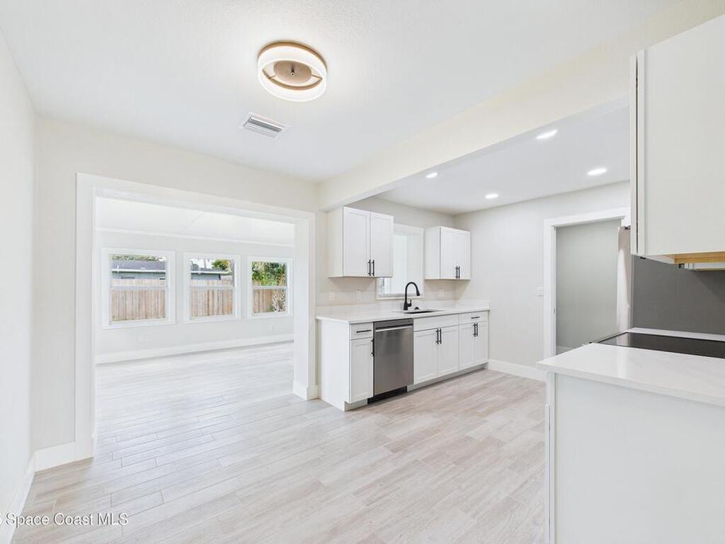 824 Osage Avenue, Melbourne, FL 32935