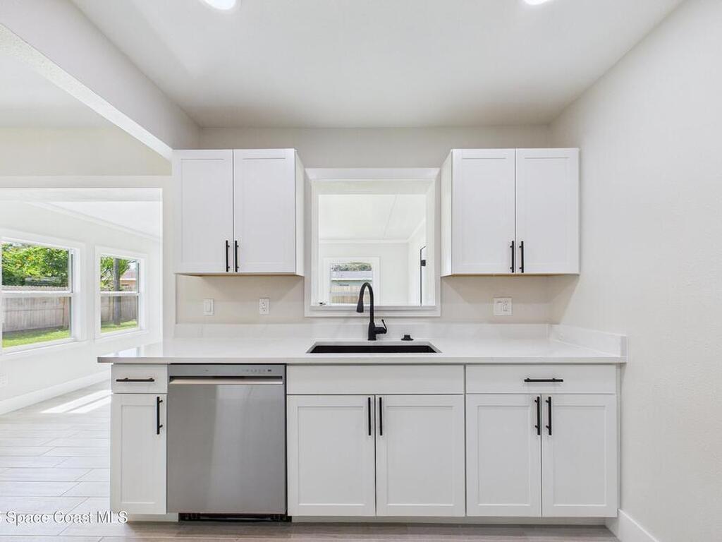 824 Osage Avenue, Melbourne, FL 32935