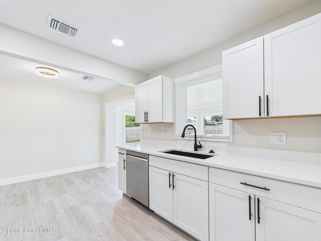 824 Osage Avenue, Melbourne, FL 32935