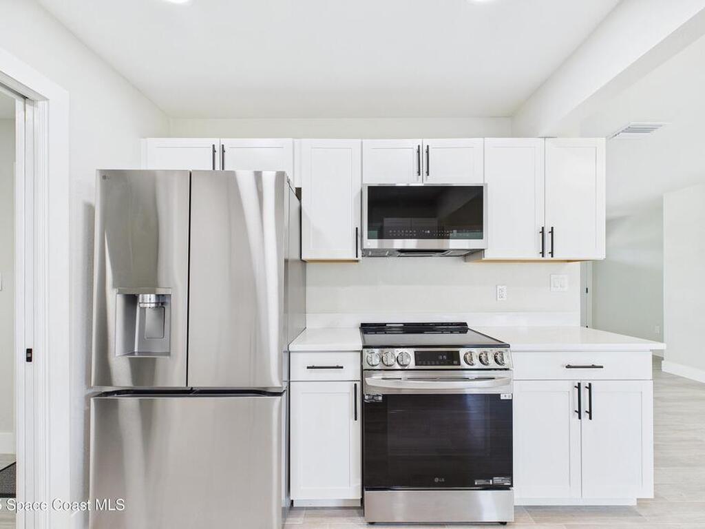 824 Osage Avenue, Melbourne, FL 32935