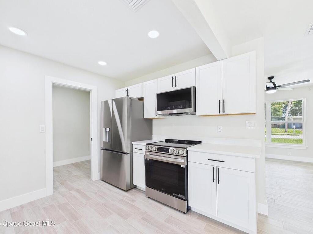 824 Osage Avenue, Melbourne, FL 32935