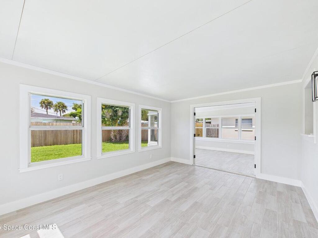 824 Osage Avenue, Melbourne, FL 32935