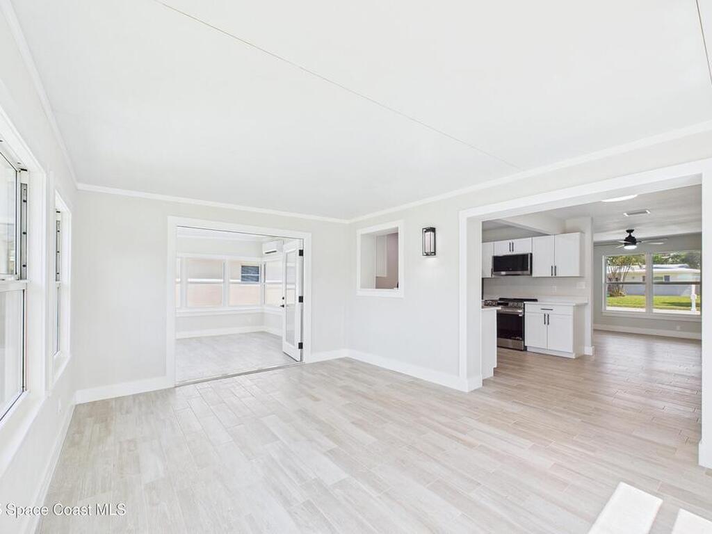 824 Osage Avenue, Melbourne, FL 32935