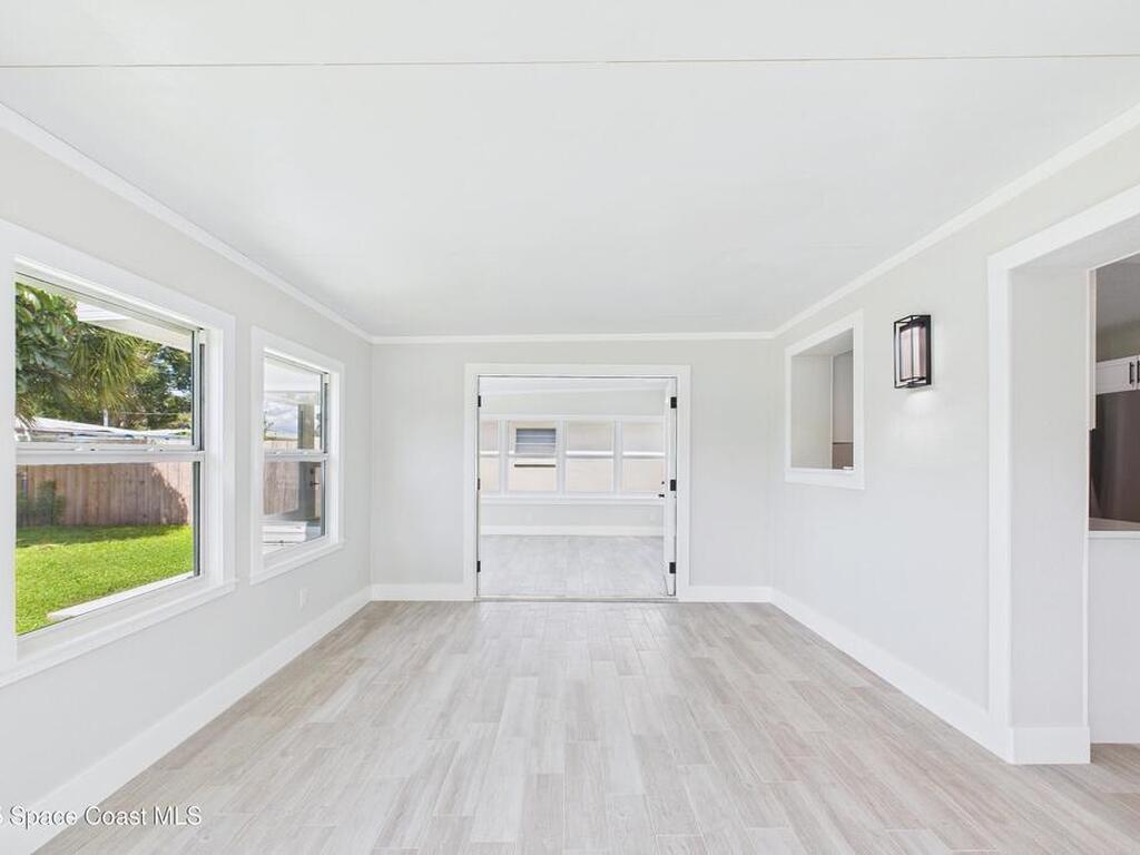 824 Osage Avenue, Melbourne, FL 32935