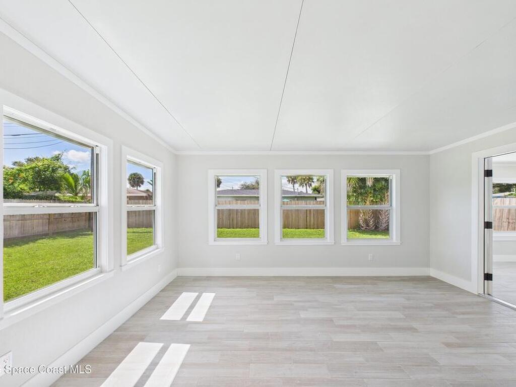 824 Osage Avenue, Melbourne, FL 32935