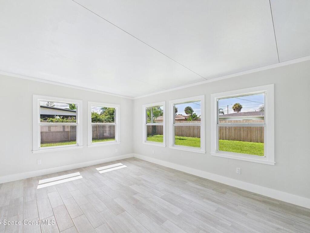 824 Osage Avenue, Melbourne, FL 32935