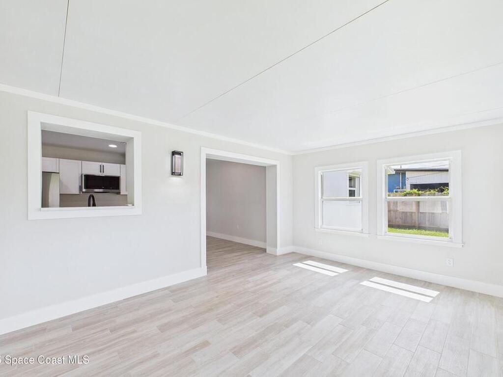 824 Osage Avenue, Melbourne, FL 32935