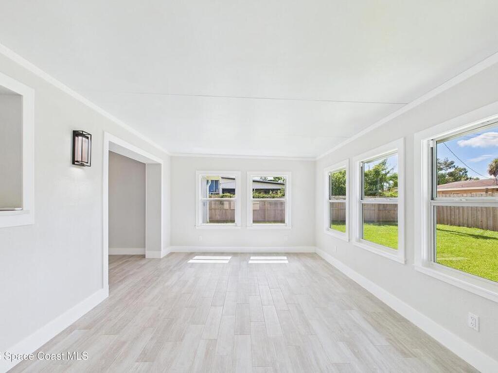 824 Osage Avenue, Melbourne, FL 32935