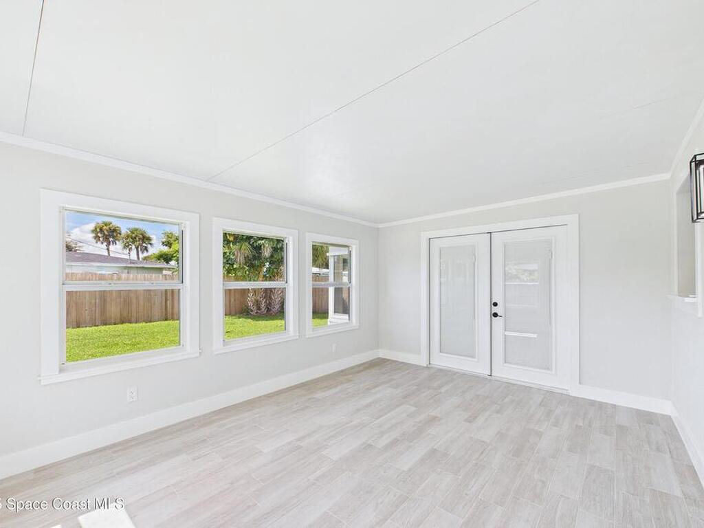 824 Osage Avenue, Melbourne, FL 32935