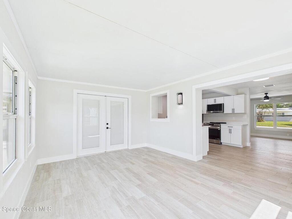 824 Osage Avenue, Melbourne, FL 32935