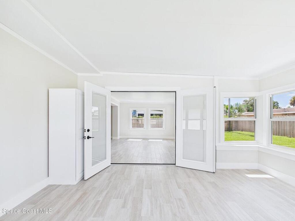 824 Osage Avenue, Melbourne, FL 32935