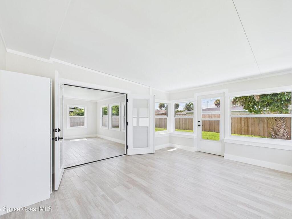 824 Osage Avenue, Melbourne, FL 32935