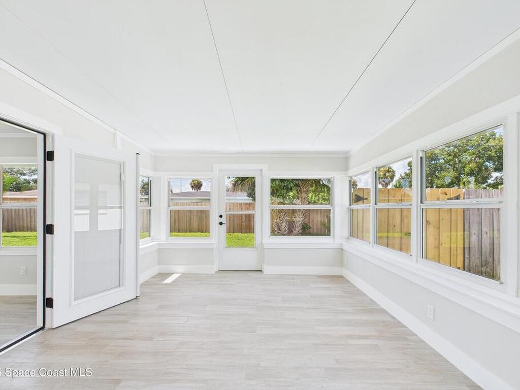 824 Osage Avenue, Melbourne, FL 32935