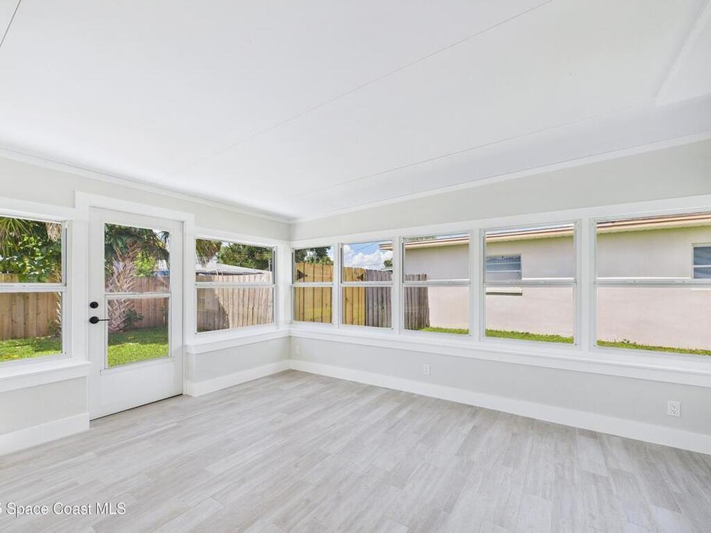 824 Osage Avenue, Melbourne, FL 32935