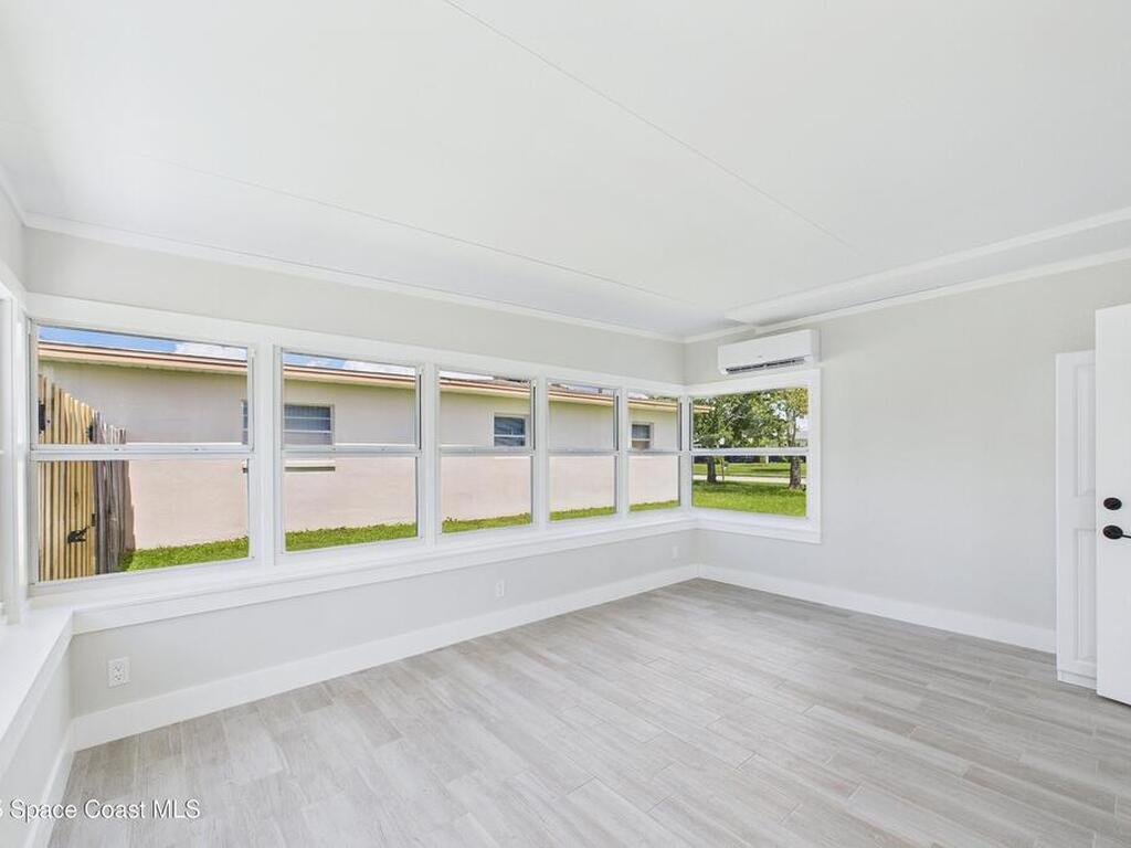 824 Osage Avenue, Melbourne, FL 32935