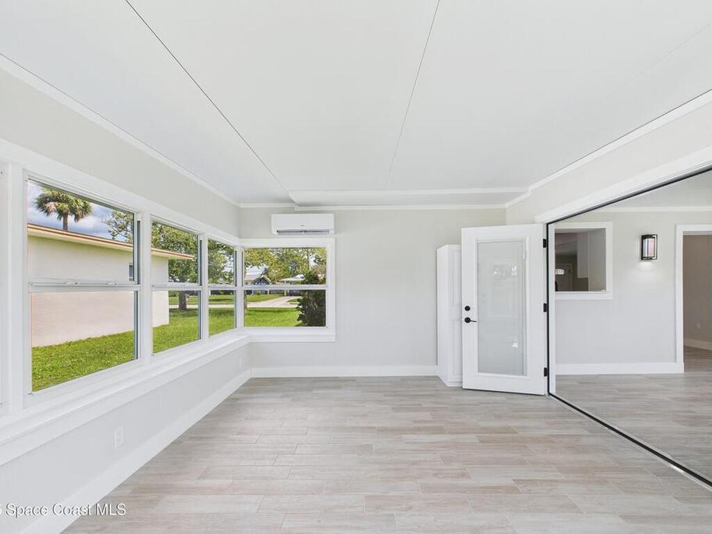 824 Osage Avenue, Melbourne, FL 32935