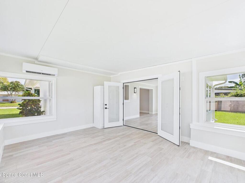 824 Osage Avenue, Melbourne, FL 32935