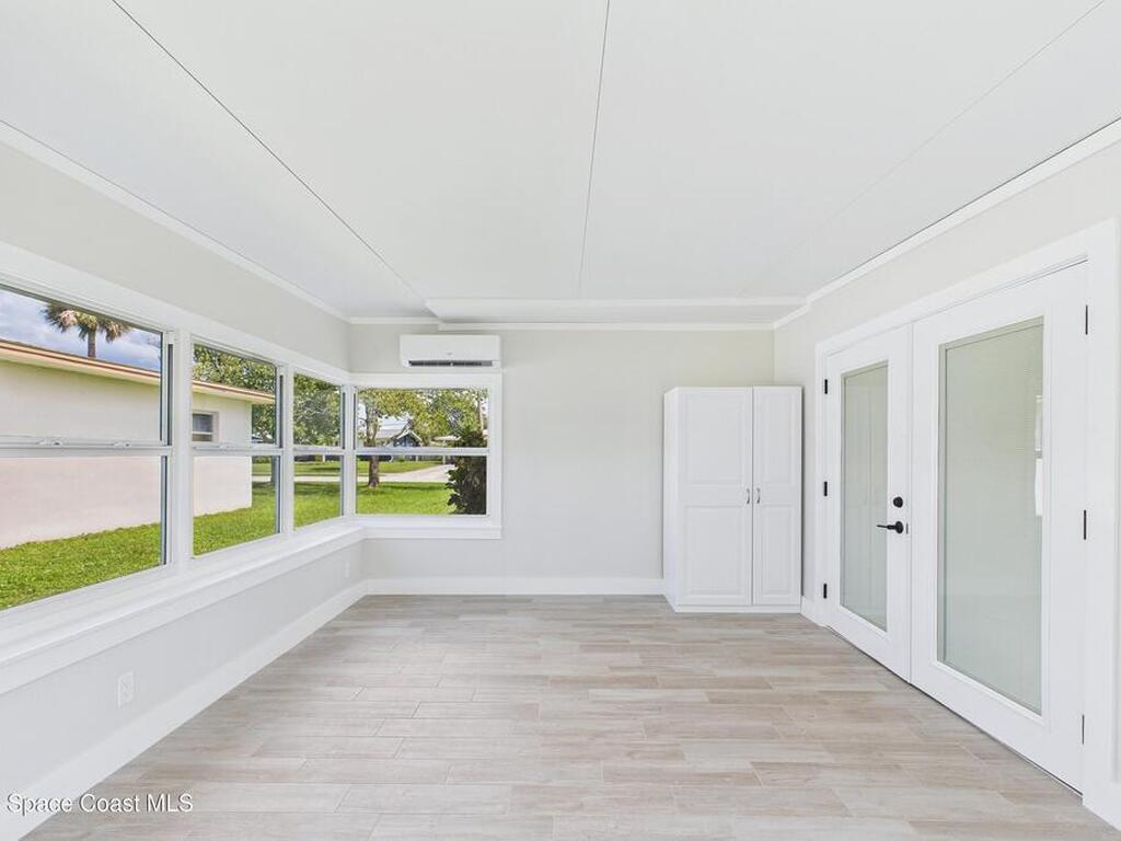 824 Osage Avenue, Melbourne, FL 32935