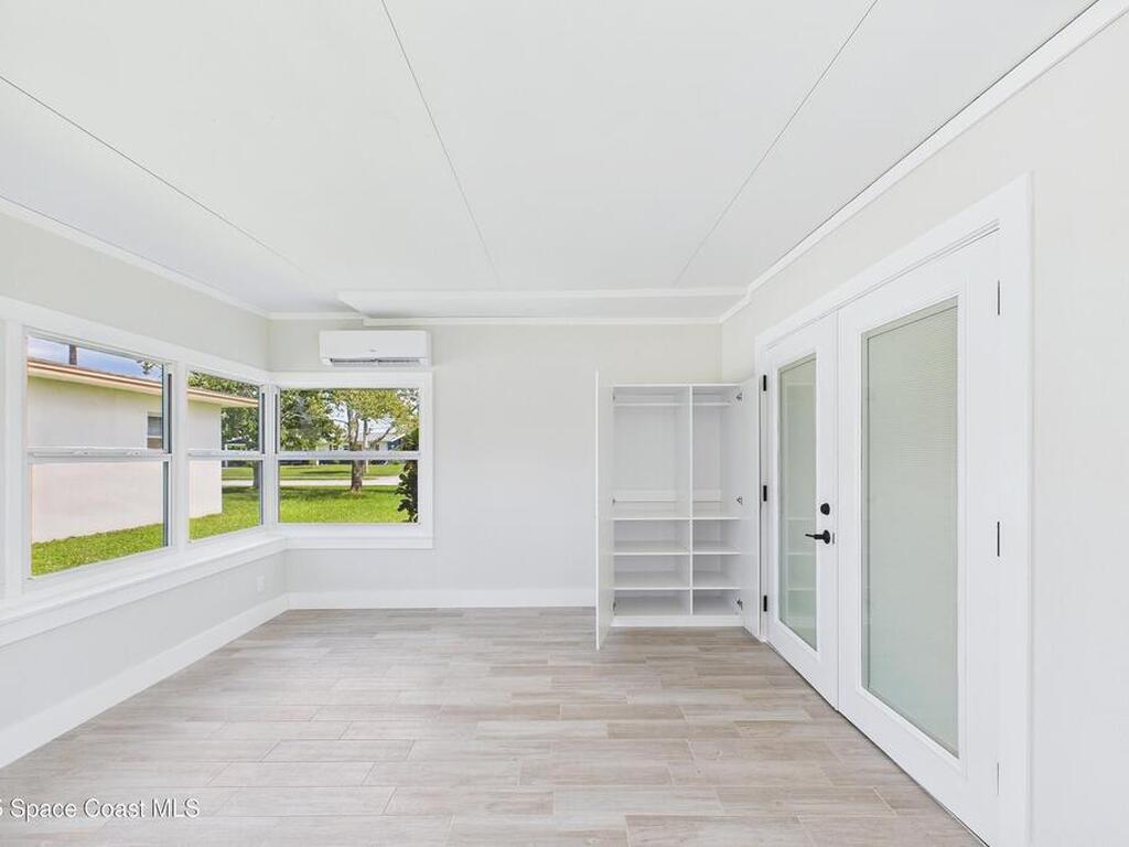 824 Osage Avenue, Melbourne, FL 32935