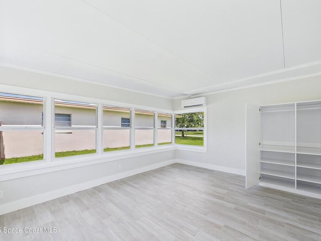 824 Osage Avenue, Melbourne, FL 32935