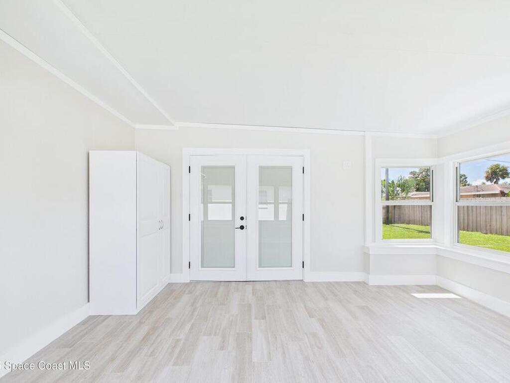 824 Osage Avenue, Melbourne, FL 32935