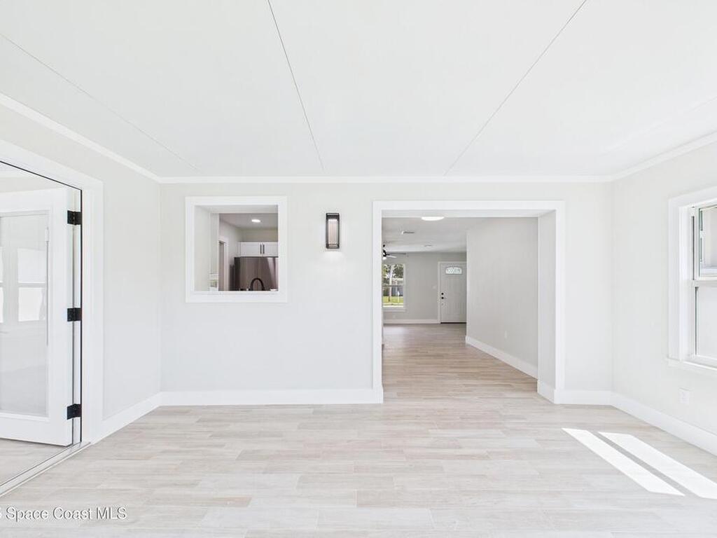 824 Osage Avenue, Melbourne, FL 32935