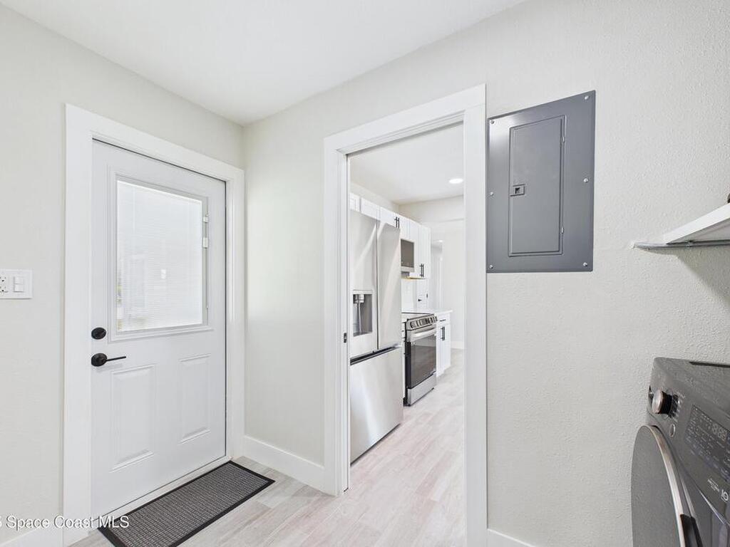 824 Osage Avenue, Melbourne, FL 32935