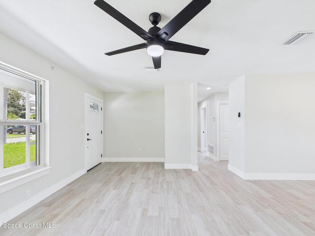 824 Osage Avenue, Melbourne, FL 32935