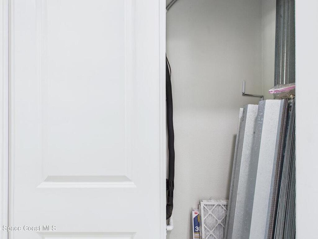 824 Osage Avenue, Melbourne, FL 32935