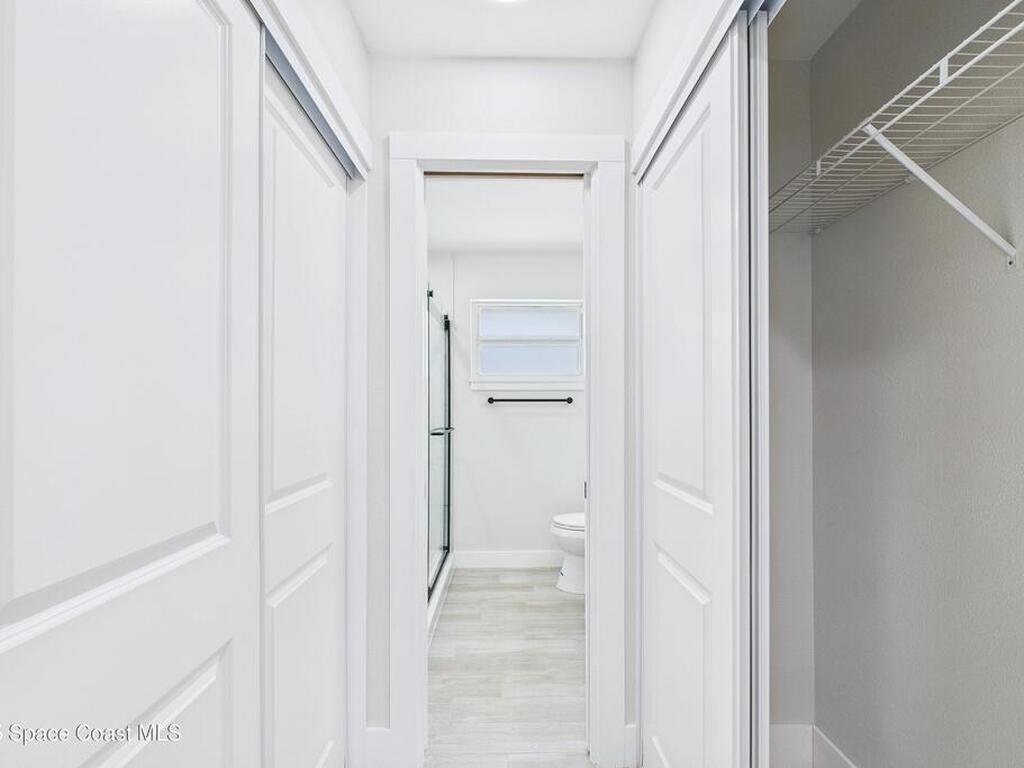 824 Osage Avenue, Melbourne, FL 32935