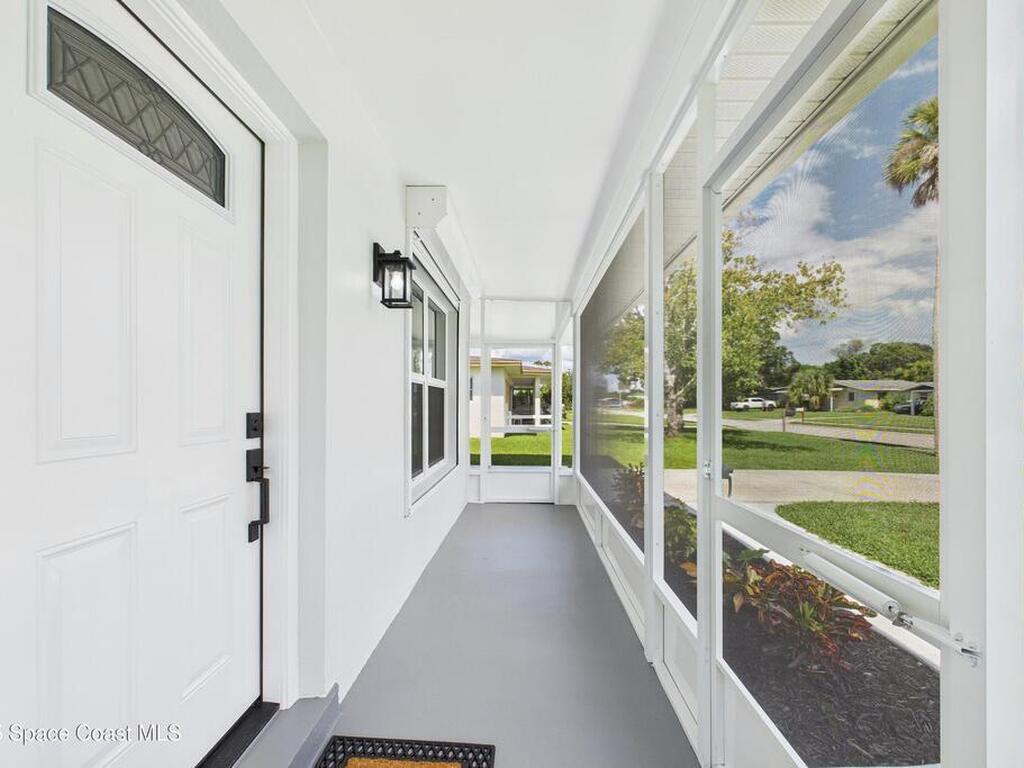 824 Osage Avenue, Melbourne, FL 32935