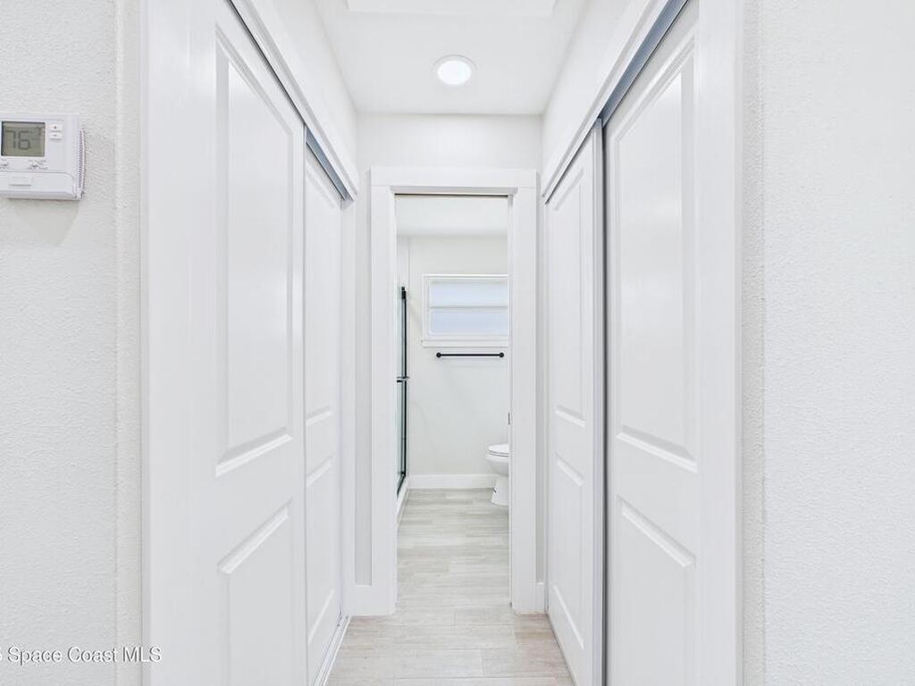 824 Osage Avenue, Melbourne, FL 32935