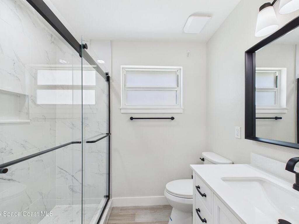 824 Osage Avenue, Melbourne, FL 32935