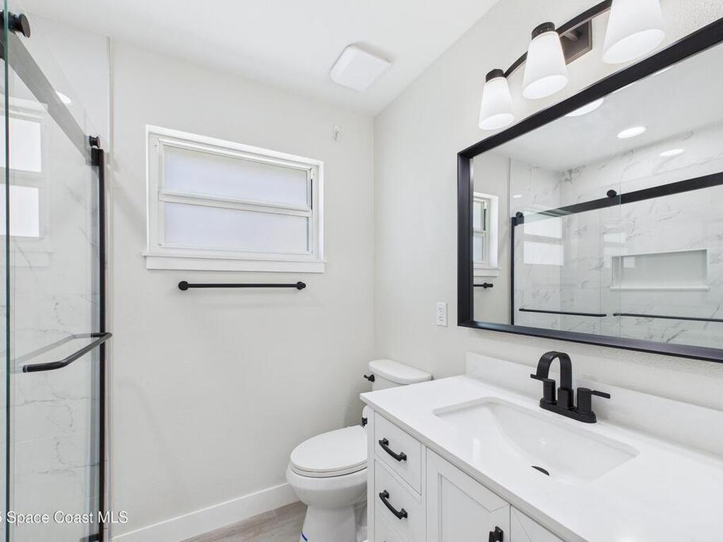 824 Osage Avenue, Melbourne, FL 32935