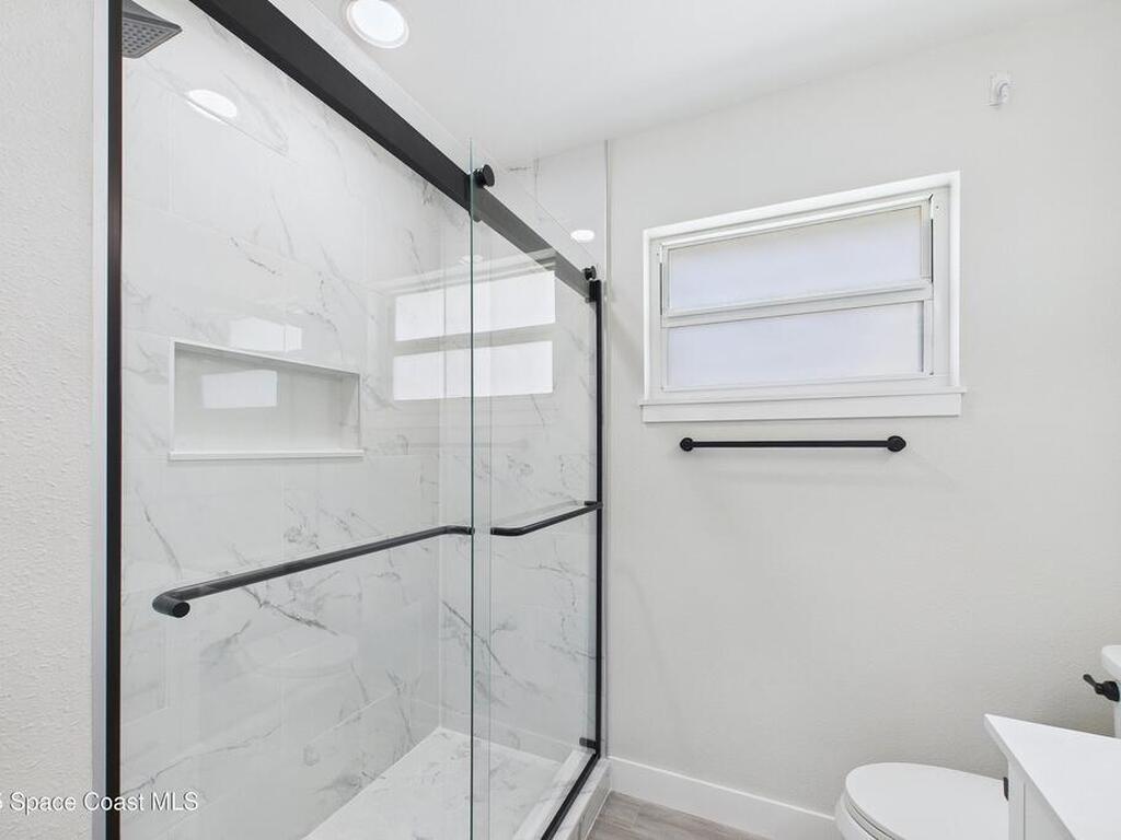 824 Osage Avenue, Melbourne, FL 32935