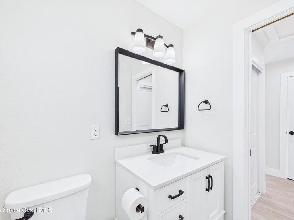 824 Osage Avenue, Melbourne, FL 32935