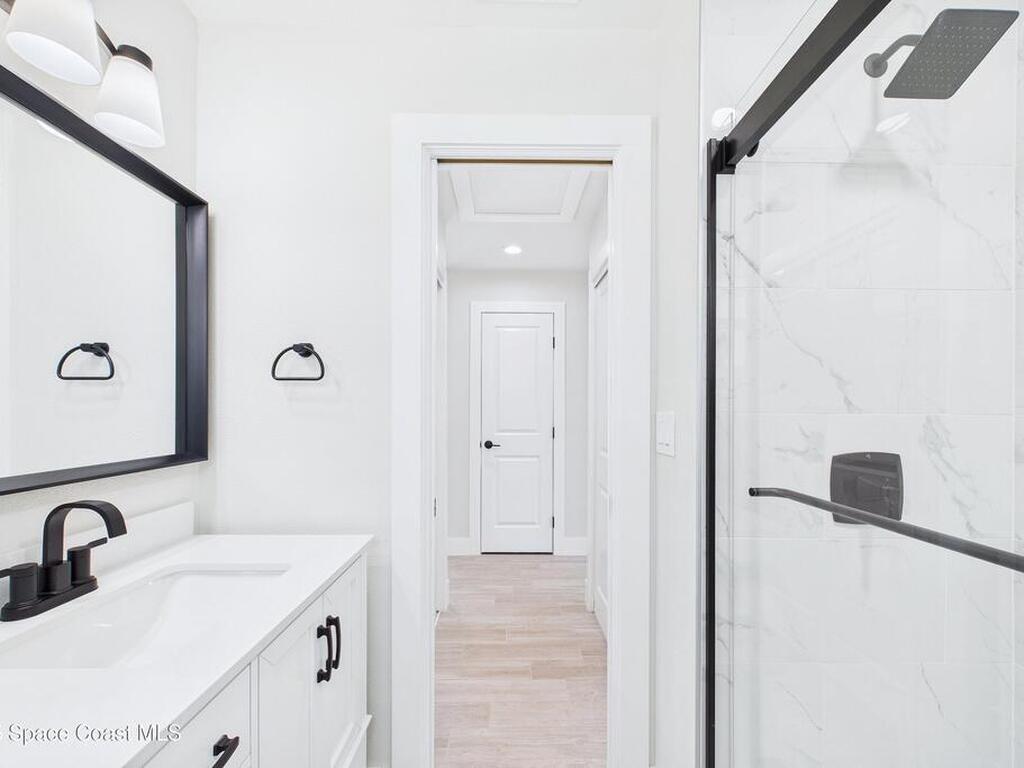 824 Osage Avenue, Melbourne, FL 32935