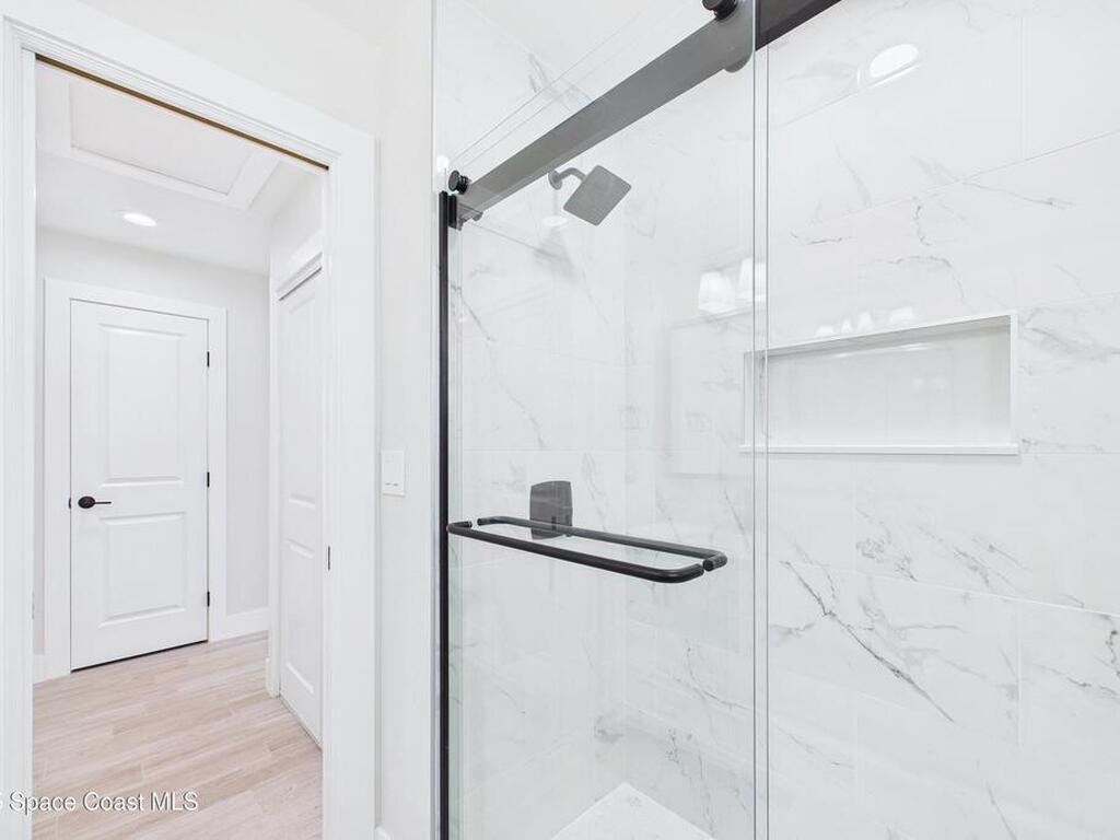 824 Osage Avenue, Melbourne, FL 32935