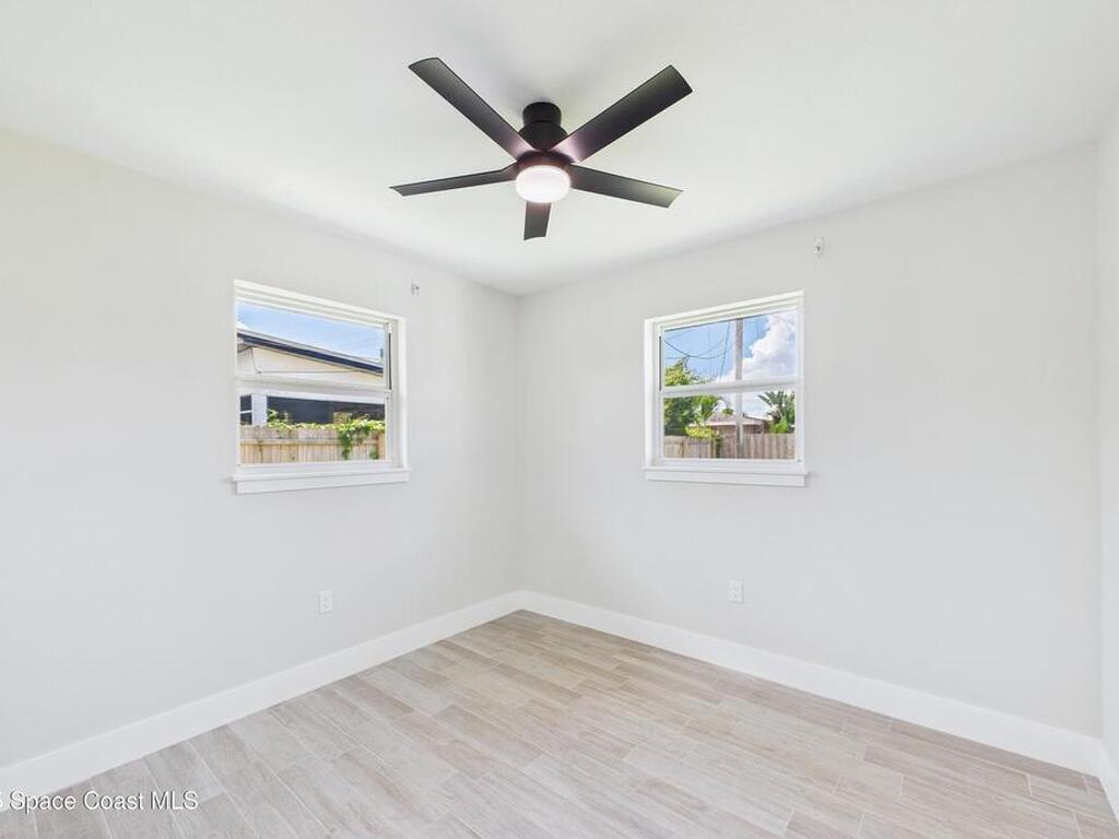 824 Osage Avenue, Melbourne, FL 32935