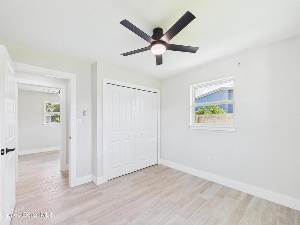 824 Osage Avenue, Melbourne, FL 32935