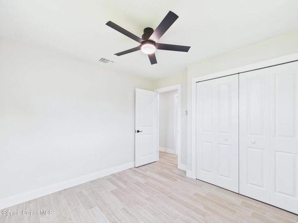 824 Osage Avenue, Melbourne, FL 32935