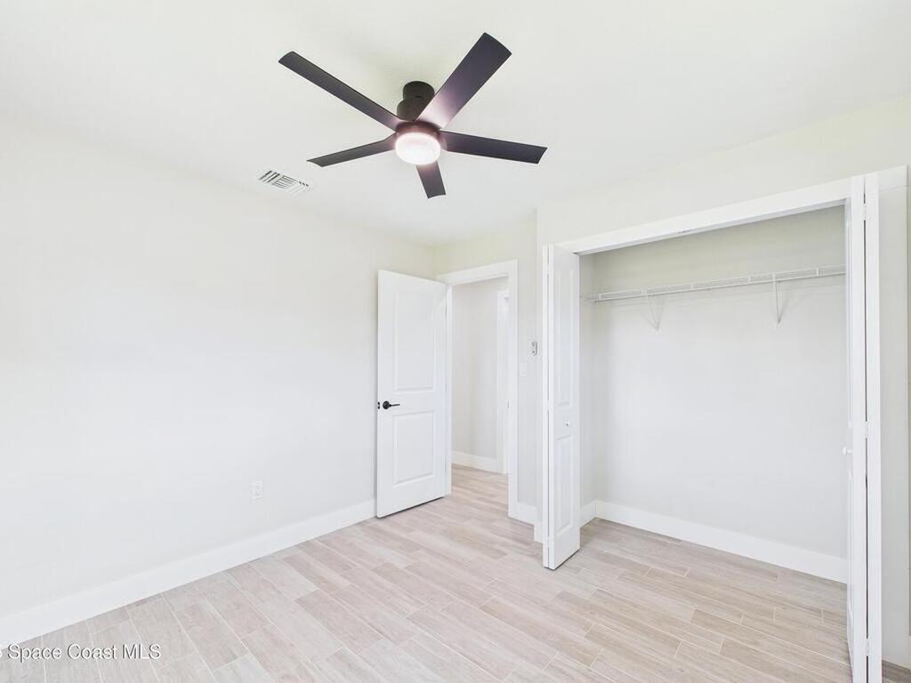 824 Osage Avenue, Melbourne, FL 32935