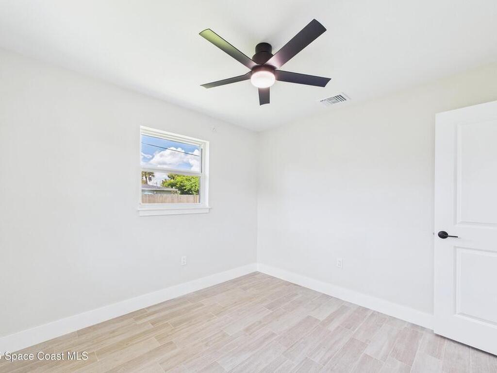 824 Osage Avenue, Melbourne, FL 32935