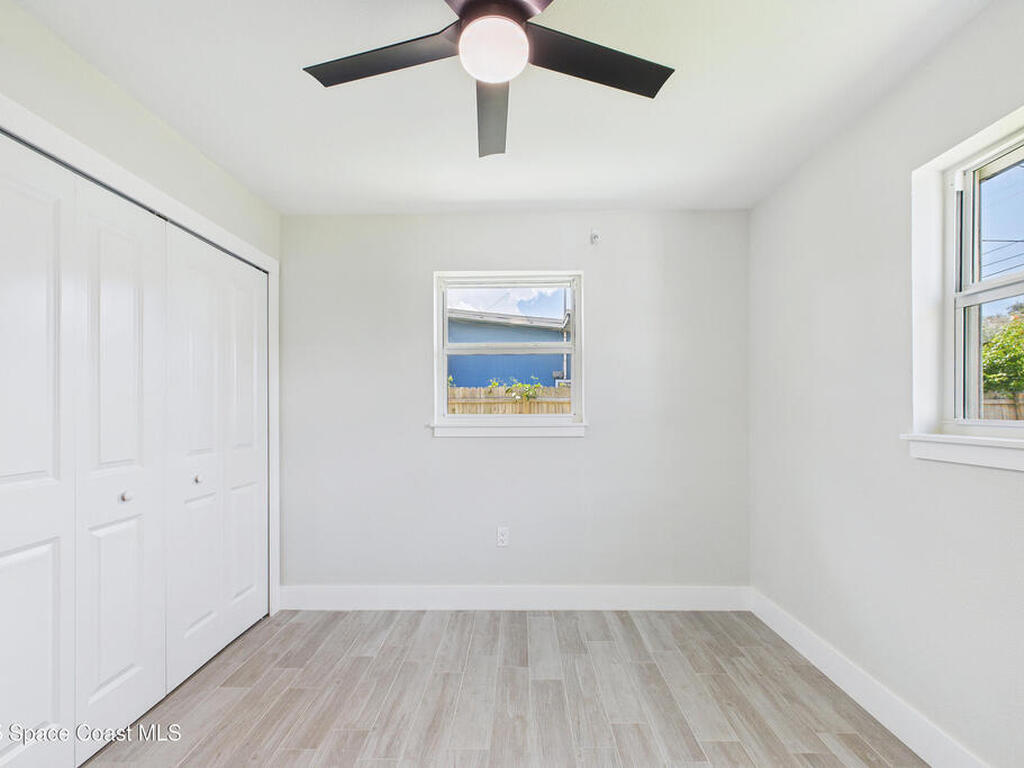 824 Osage Avenue, Melbourne, FL 32935