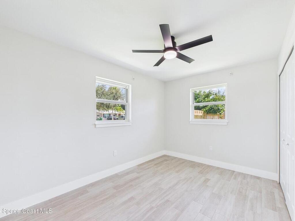 824 Osage Avenue, Melbourne, FL 32935