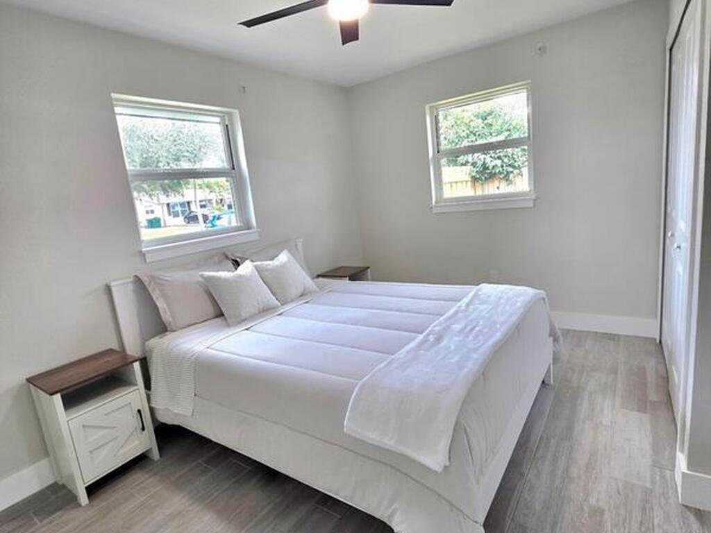 824 Osage Avenue, Melbourne, FL 32935