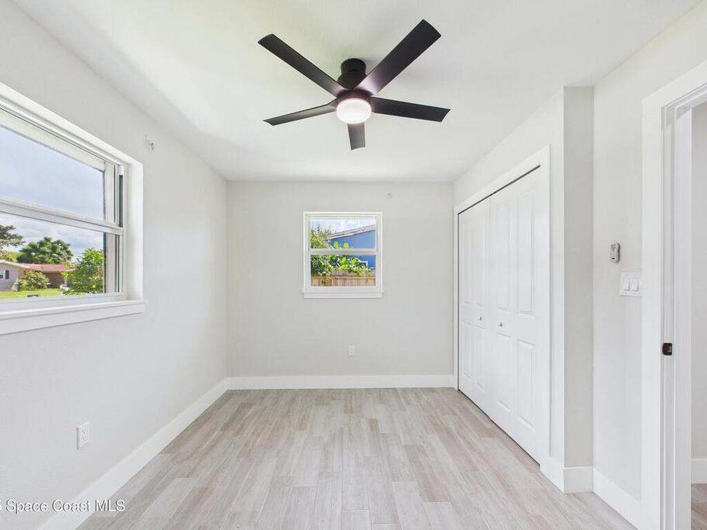 824 Osage Avenue, Melbourne, FL 32935