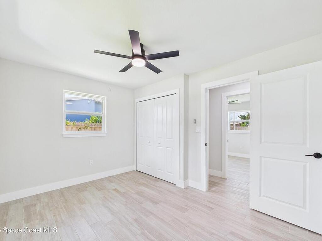 824 Osage Avenue, Melbourne, FL 32935