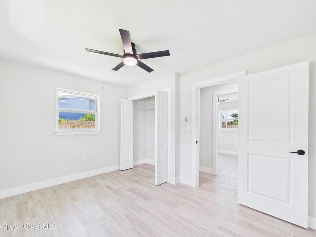 824 Osage Avenue, Melbourne, FL 32935